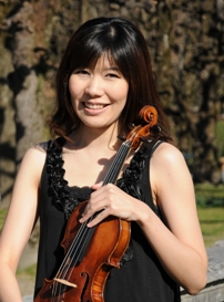 Ikuko Kitakado