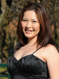 Ikuko Kitakado